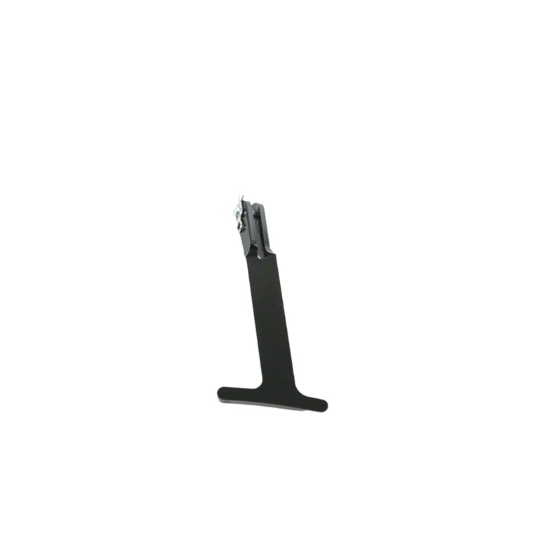 Velt Sport Hood Pull Release Rod – VW Mk4 / Golf / Jetta / GTI / GLI / R32