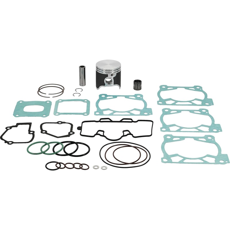Vertex VTK24101A-1 Piston 16-17 KTM 150 SX 150cc Top End Piston Kit