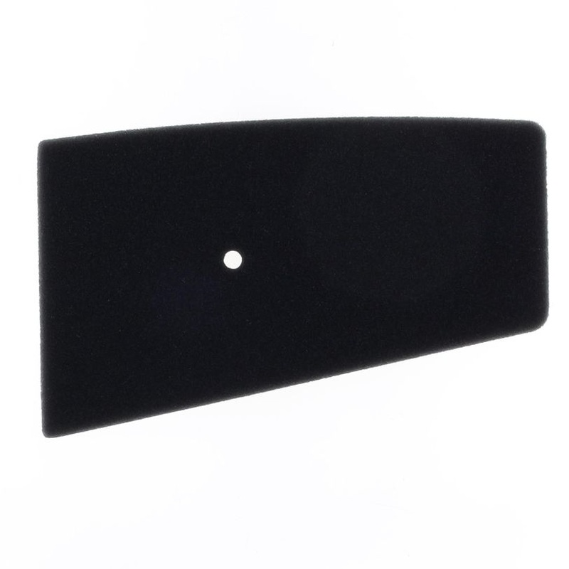 Athena S410210200016 Air Filter