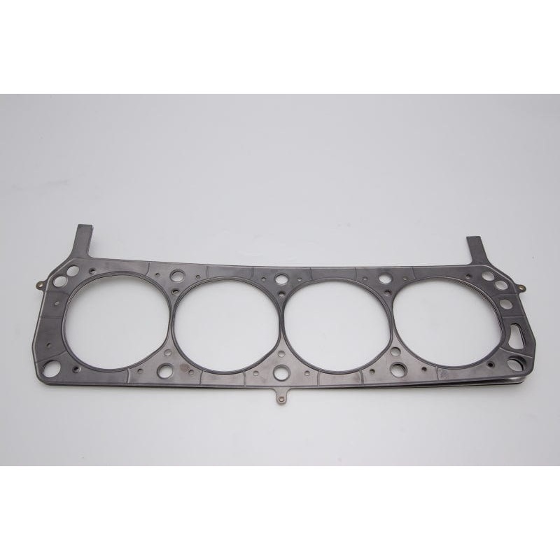 Cometic Ford 302 / 351 4.155in Round Bore .140 inch MLS-5 Head Gasket
