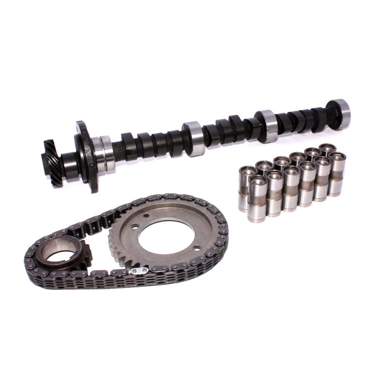 COMP Cams Camshaft Kit BV69 240H