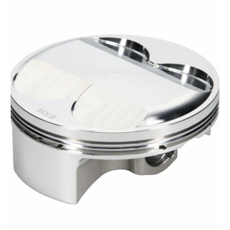 JE Pistons KTM 450 SX Piston Kit