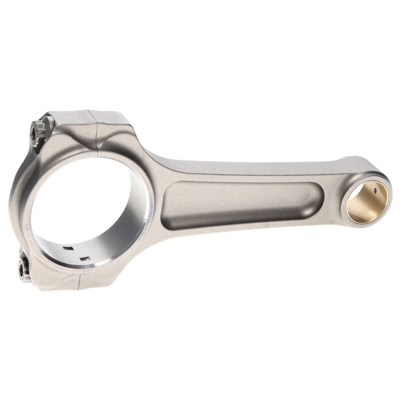 Manley Chevrolet Small Block Pro-Series I-Beam Connecting Rod Set – 6.000in Length