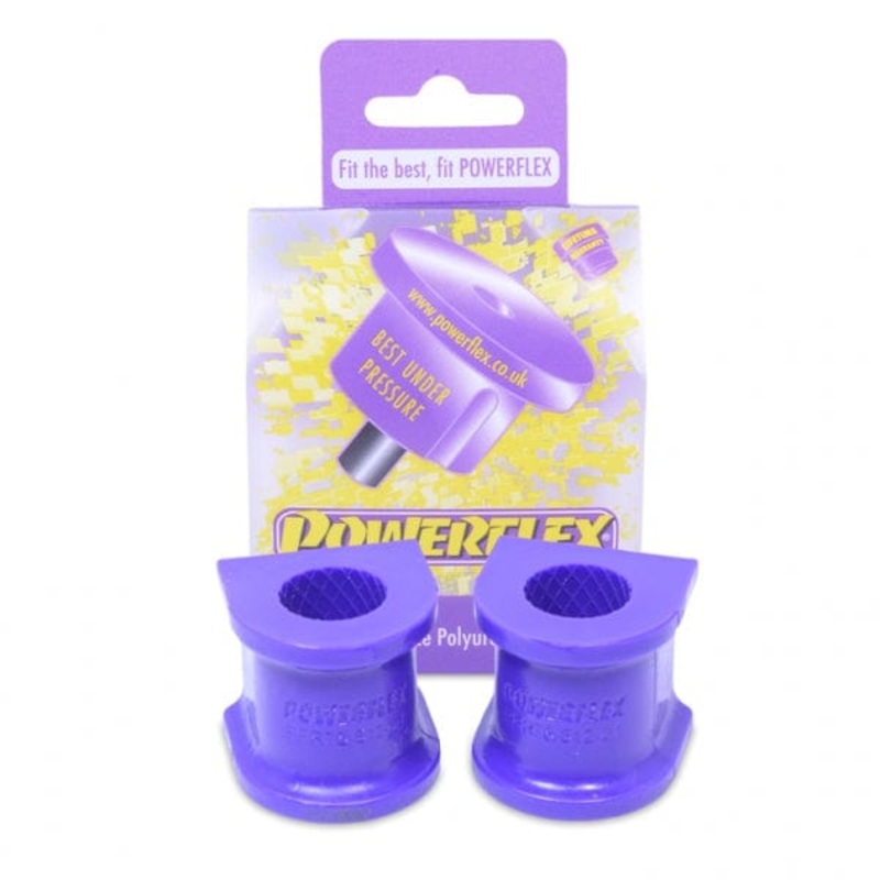 Toyota Supra 4 JZA80 (93 – 02) Rear Sway Bar Bushing – 22 mm