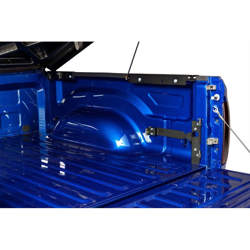 UnderCover SwingCase Bracket & Hardware Fits- SC401P SCU96P | und18P