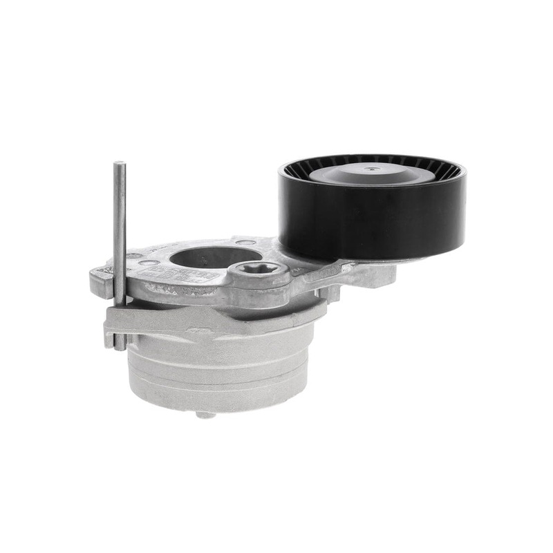 V-Ribbed Belt Belt Tensioner – VW/Audi