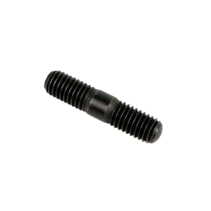 (62) F-40525 IAME KA100 Carburetor Mounting Stud M6 x 30