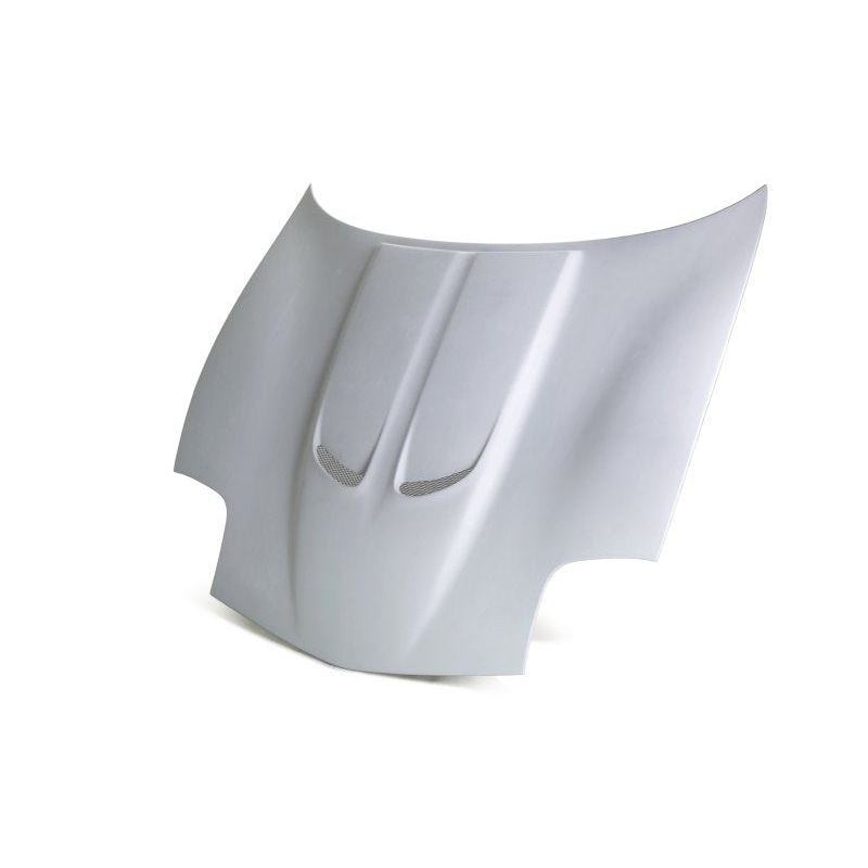 Anderson Composites 97-04 Chevrolet Corvette C5 Type-TD Hood