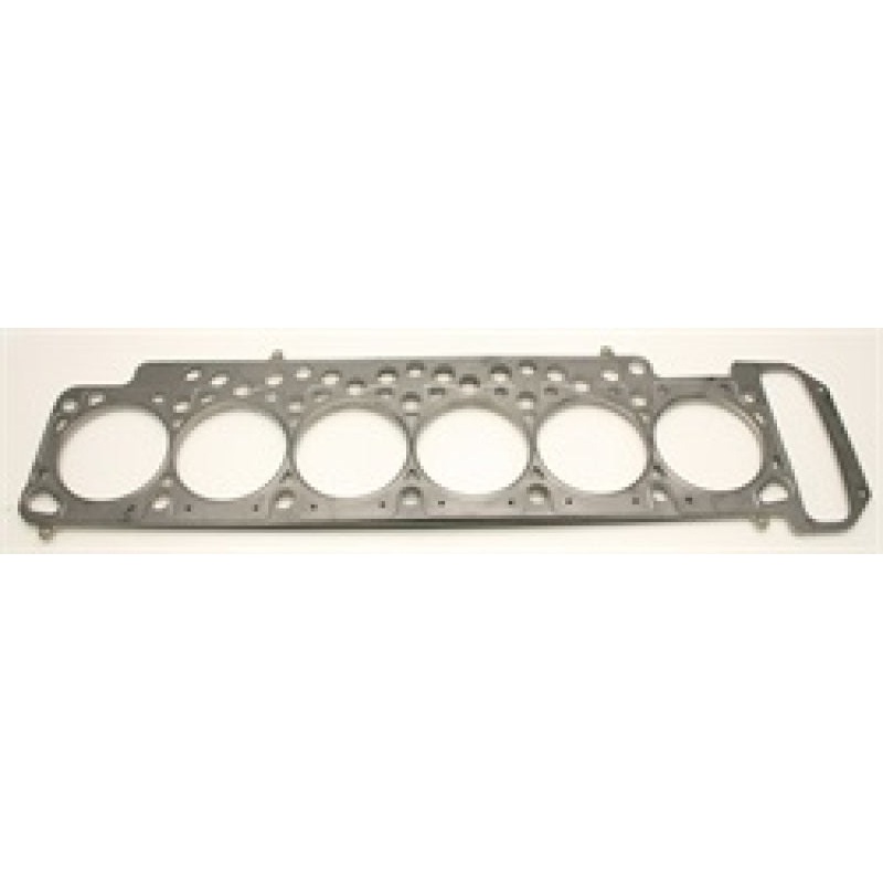 Cometic BMW M30B34 82-93 93mm .070 inch MLS Head Gasket 535i/635i/735i