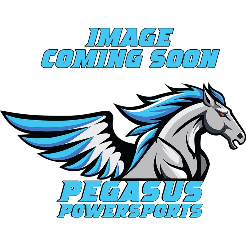 Exedy 1998-2000 Bmw 323I L6 Hyper Single Disc Assembly Sprung Center Disc Fits BH02SD