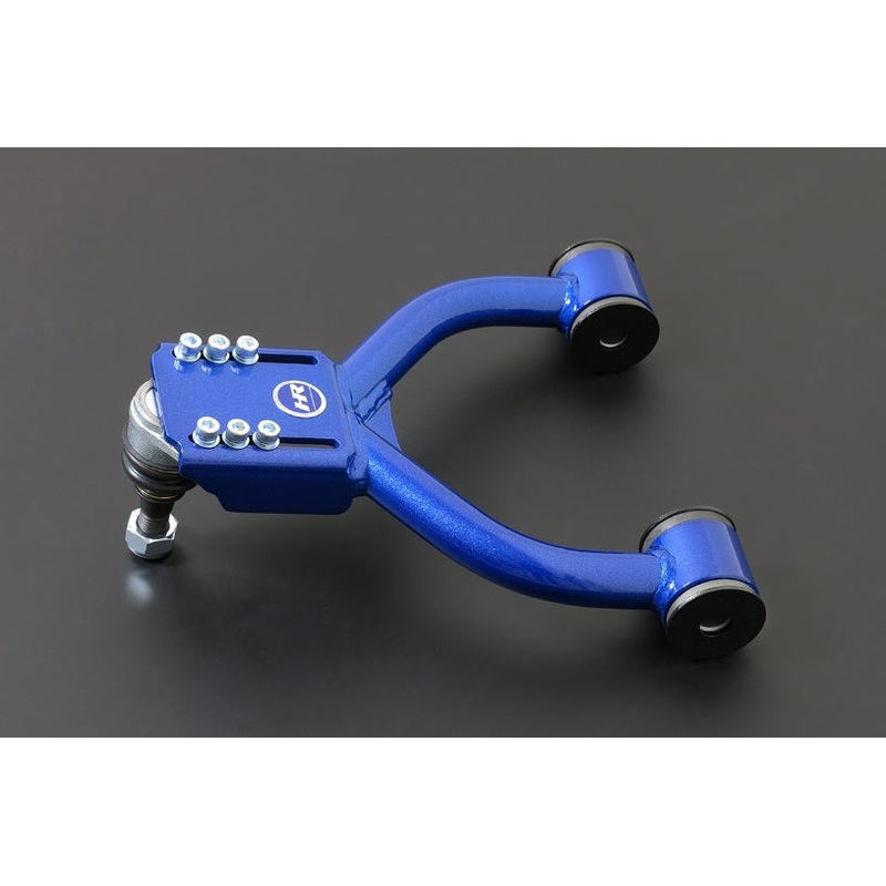 Hardrace Camber Kit | 1993 – 1998 Toyota Supra (HR-7549)