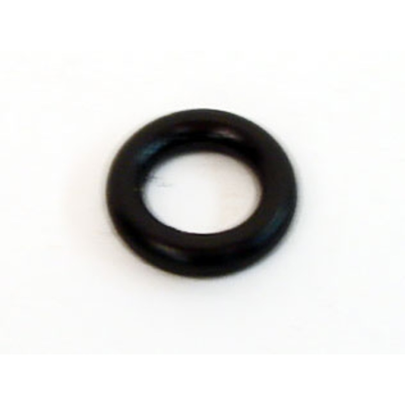 MCP H. 879.1 Fill Cap Replacement O-Ring