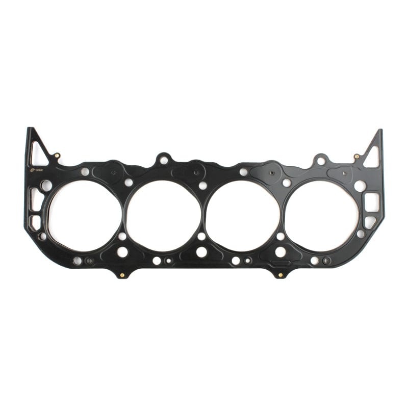 Cometic Chevrolet Mark-IV Big Block V8 .045in MLS Cylinder Head Gasket – 4.375in Bore