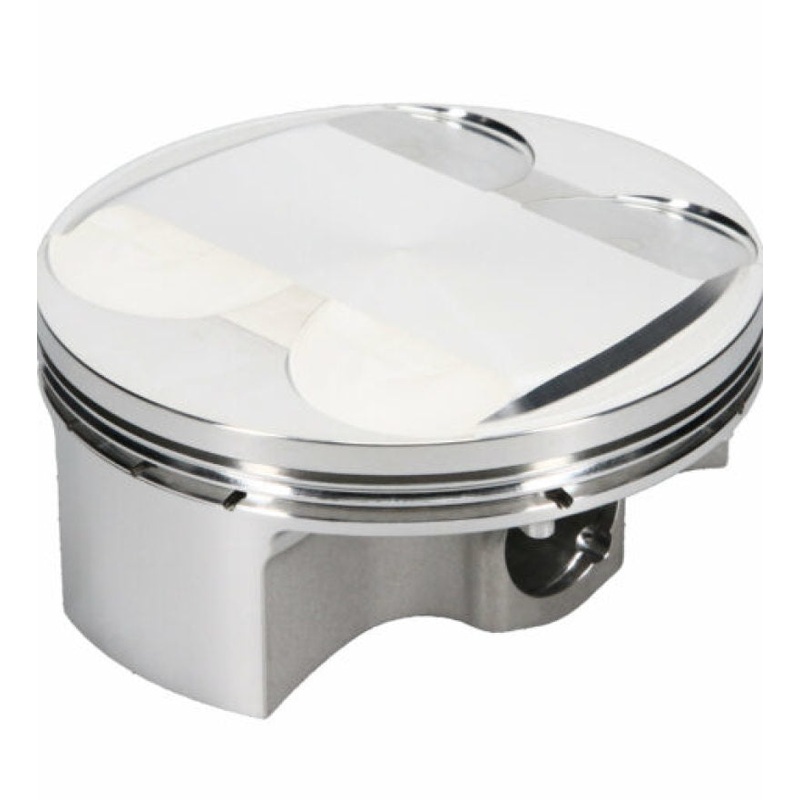 JE Pistons Honda TRX450R PRO Piston Kit