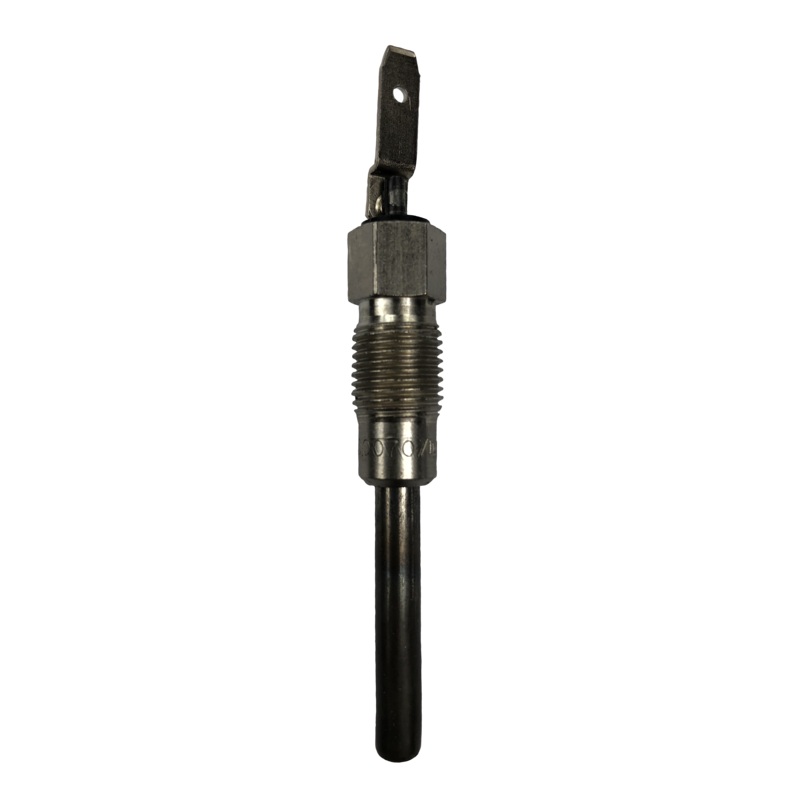 PureFlow DieselRX 84-86 Military CUCV 12V 6.2L Engine Glow Plugs