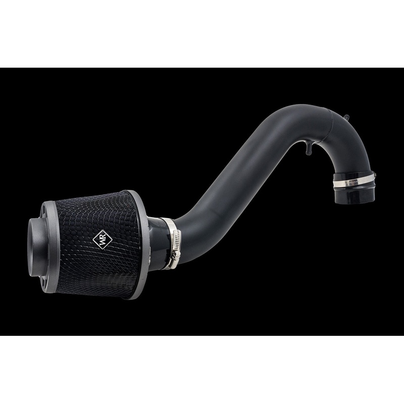 Weapon R Secret Weapon Intake | 2000 – 2004 Subaru Legacy  (306-113-109)
