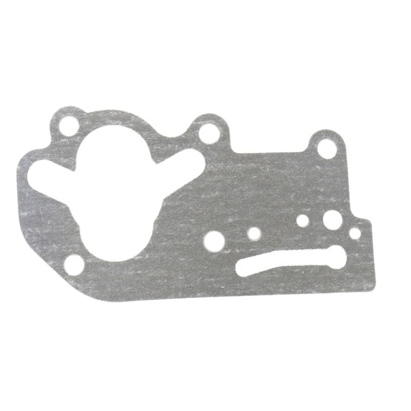 Athena S410195051006 Oil Pump Body Gasket, M0109 Material – Set of 10 pcs