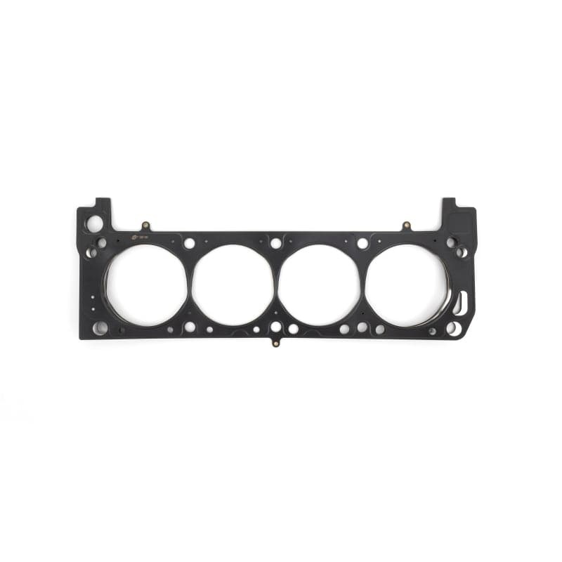Cometic Ford 335 Series V8 .070in MLS Cylinder Head Gasket – 4.100in Bore