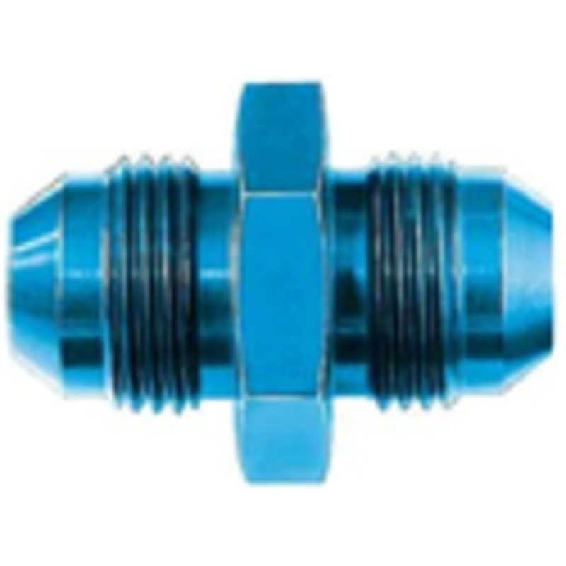 Flare Union;-04AN Dash x -04AN Dash