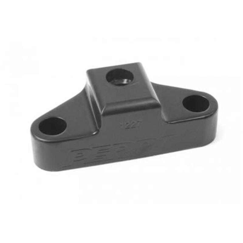Perrin 13 Subaru BRZ / 13 Scion FR-S Rear Shifter Bushings