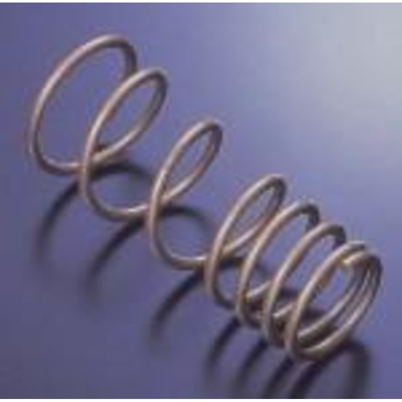 Tein H Tech Lowering Springs (SRT-4)