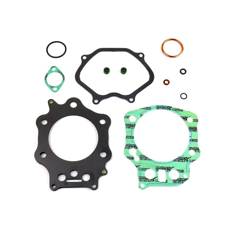 Athena P400210600403 Top End Gasket Kit