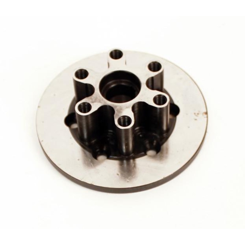 B. P0039 Patriot One Disc, Six Spring Drive Hub