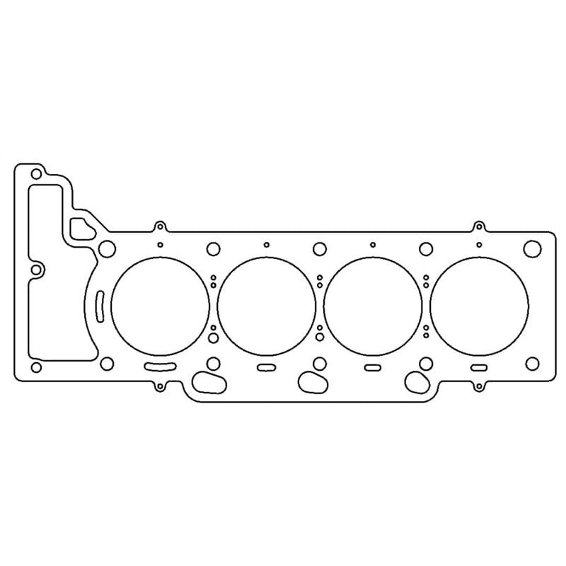 Cometic Cadillac 4.6L 32V 94mm LHS .040in MLS Head Gasket