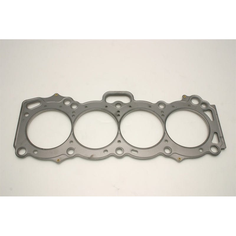 Cometic Toyota 4AG-GE 81mm Bore .036 inch MLS Head Gasket