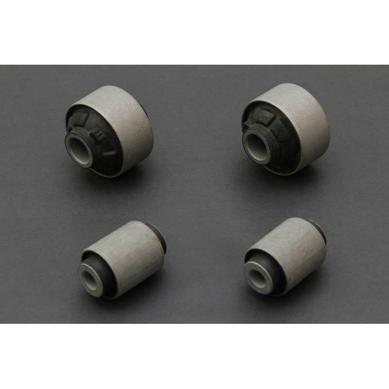 Hardrace Harden Rubber Bushing | 2007 – 2011 Subaru Impreza (HR-6943)
