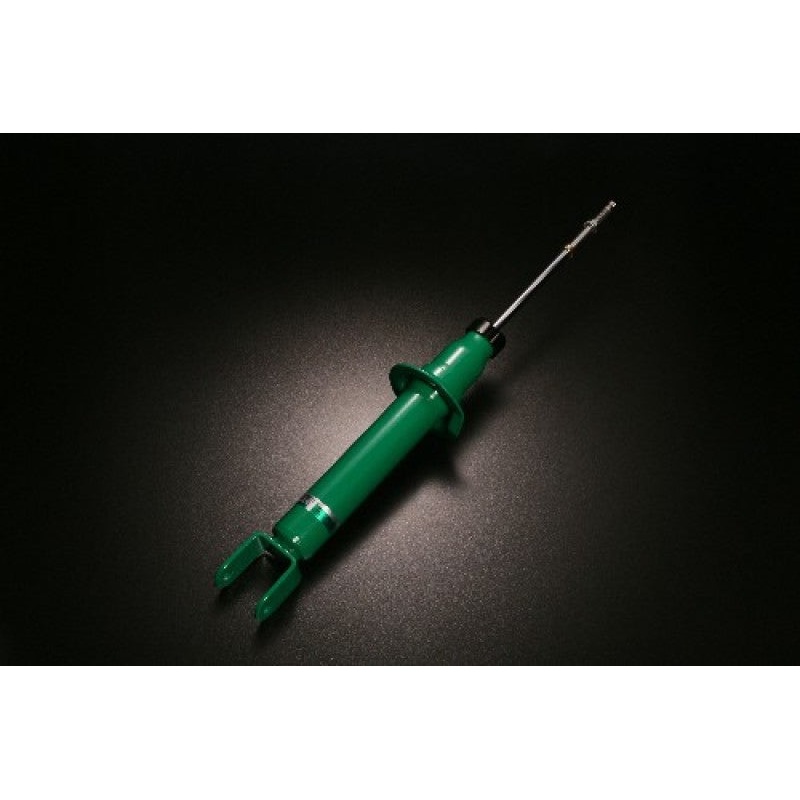 Tein EnduraPro Plus Rear Shock Mitsubishi Lancer 2001-2007 / Evolution IX 2005-2007 / Evolution VII 2001-2002 / Evolution VIII 2003-2005 | VSR53-B1MS2