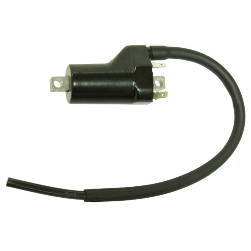 Arctic Cat Prowler/700 Ignition Coil by Bronco