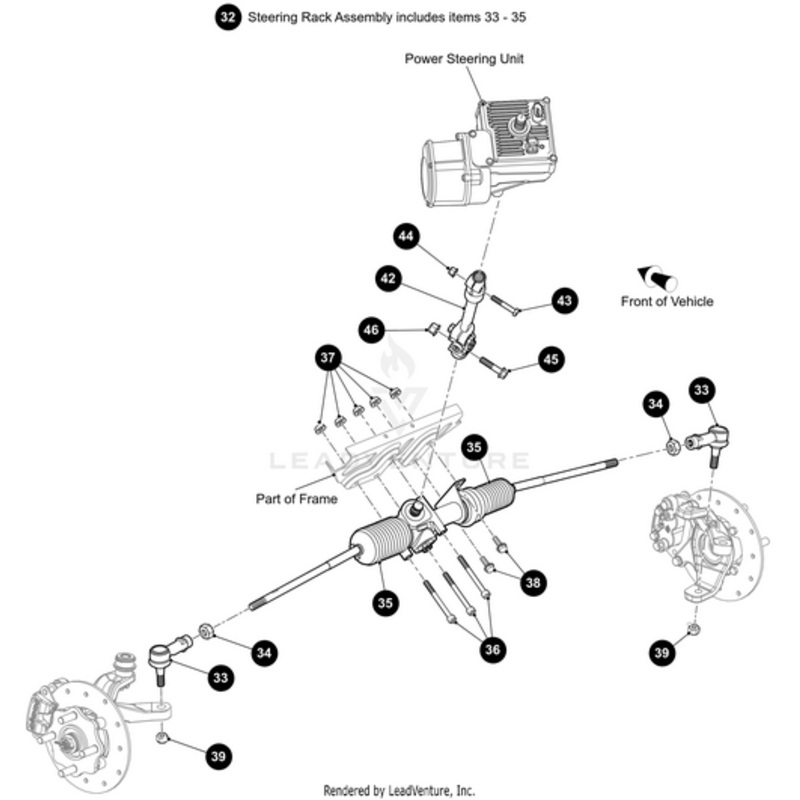 Bellows & Clamps Kit by Arctic Cat