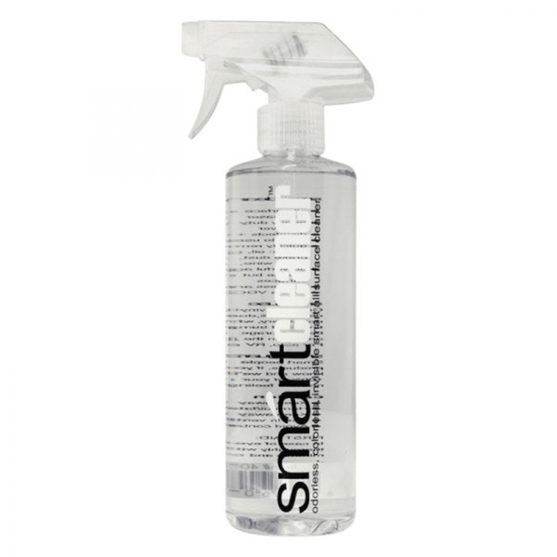 Chemical Guys SmartCleaner | Universal (40107)