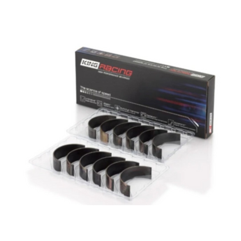 King Toyota Supra B58 Connecting Rod Bearing Set – Size STDX