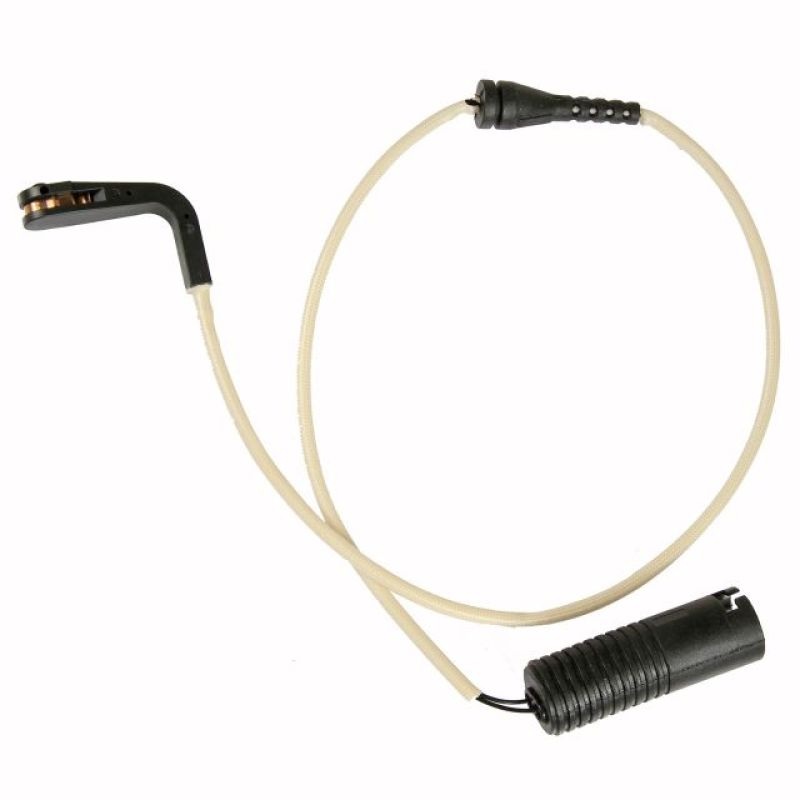 PowerStop Power Stop 01-03 BMW 525i Rear Euro-Stop Electronic Brake Pad Wear Sensor