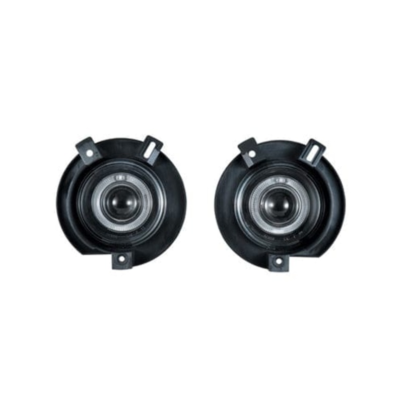 Projector Fog lights – Ford Explorer 02-05