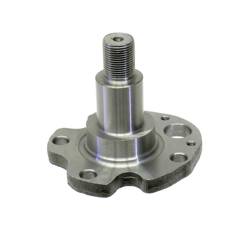 Rear Stub Axle – VW/Audi / Mk4 Golf & Jetta / Mk1 FWD TT