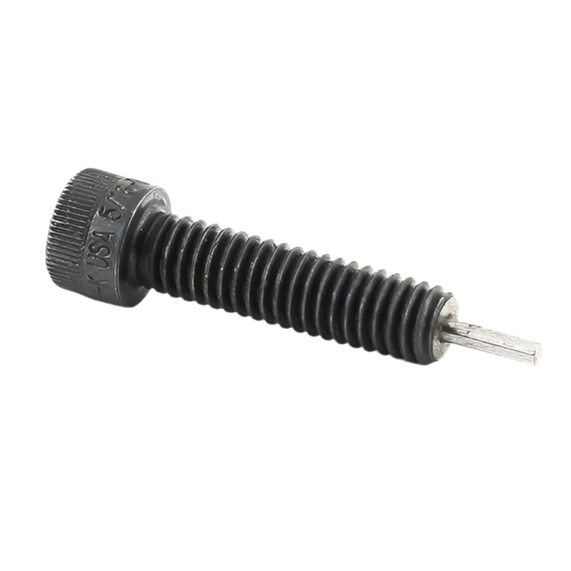 TDC #219 Chain Tool Replacement Push Pin