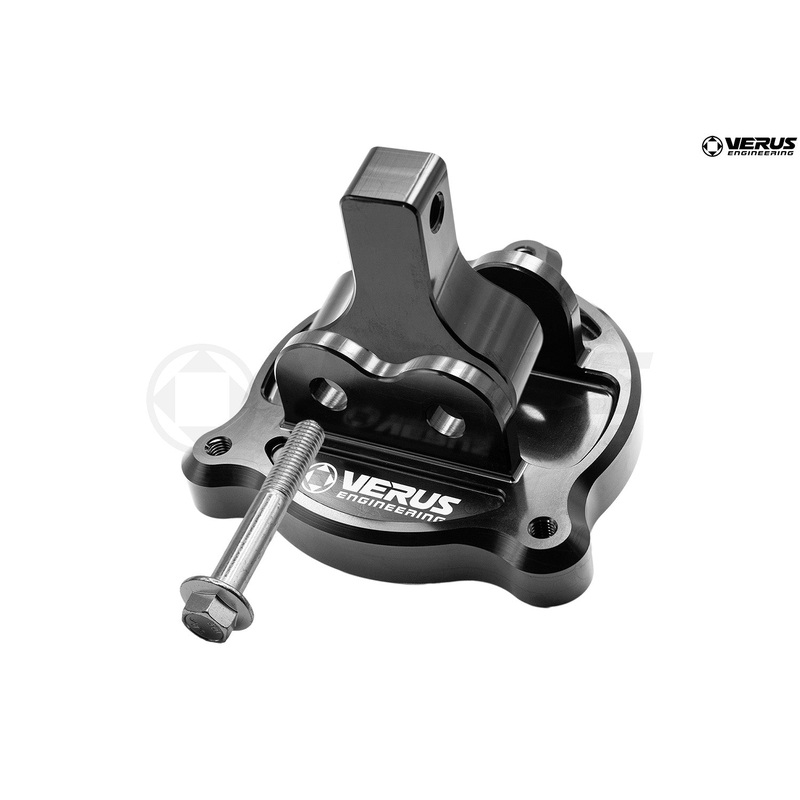 Verus Engineering Motor Mount Assembly | 2020-2026 Toyota Supra (A0273A)