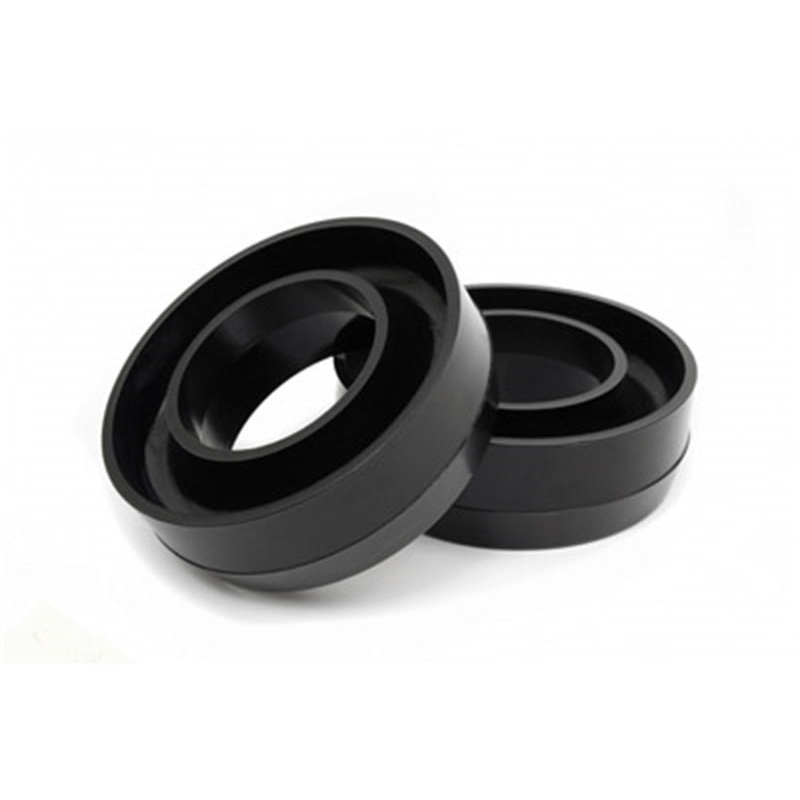 Daystar 1994-2019 Dodge Ram 1500 2WD – 1.5in Leveling Kit Front