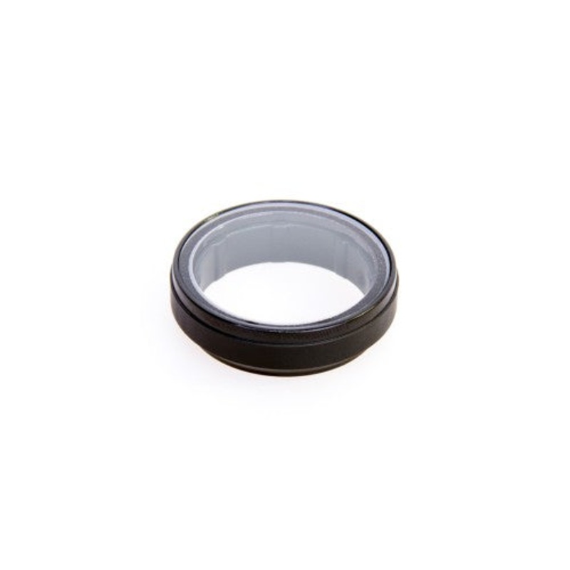 Protective Lens cover for VBOX Video 1080p Camera