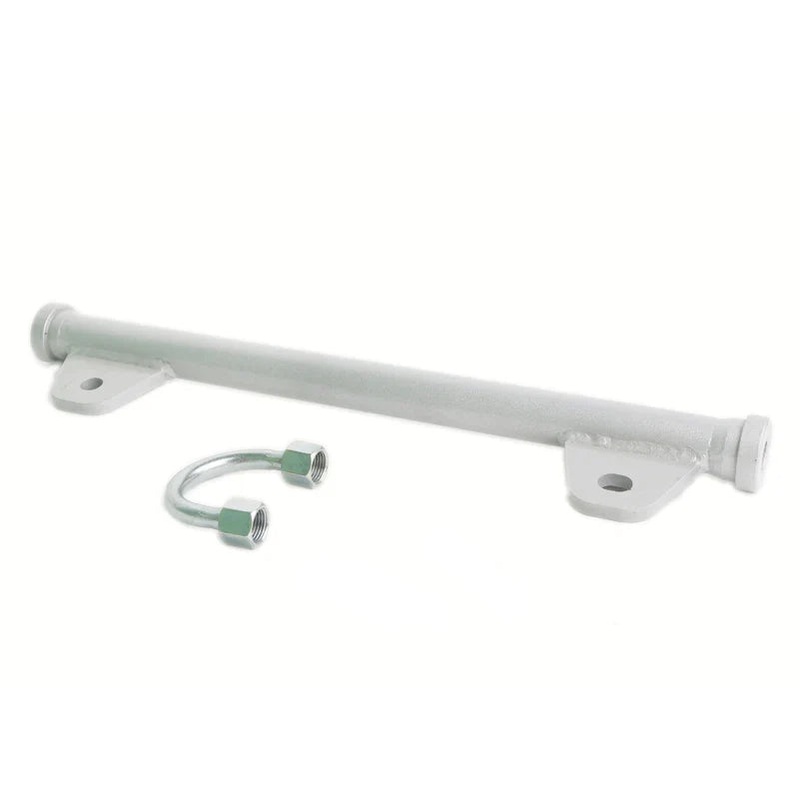 Whiteline 1989-1993  NISSAN SKYLINE R32 GTR, GTS-4 AWD Rear  Hicas – Hydraulic Lock Kit KSR204