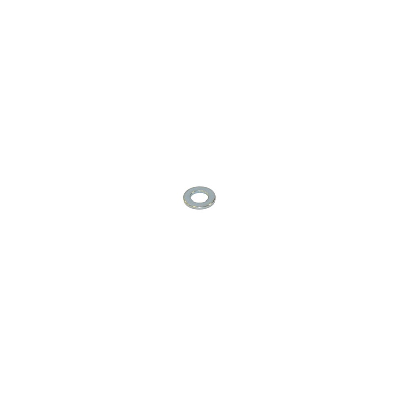 AB. R.P.5X11 Tony Kart OTK Flat Washer 5x11x1mm