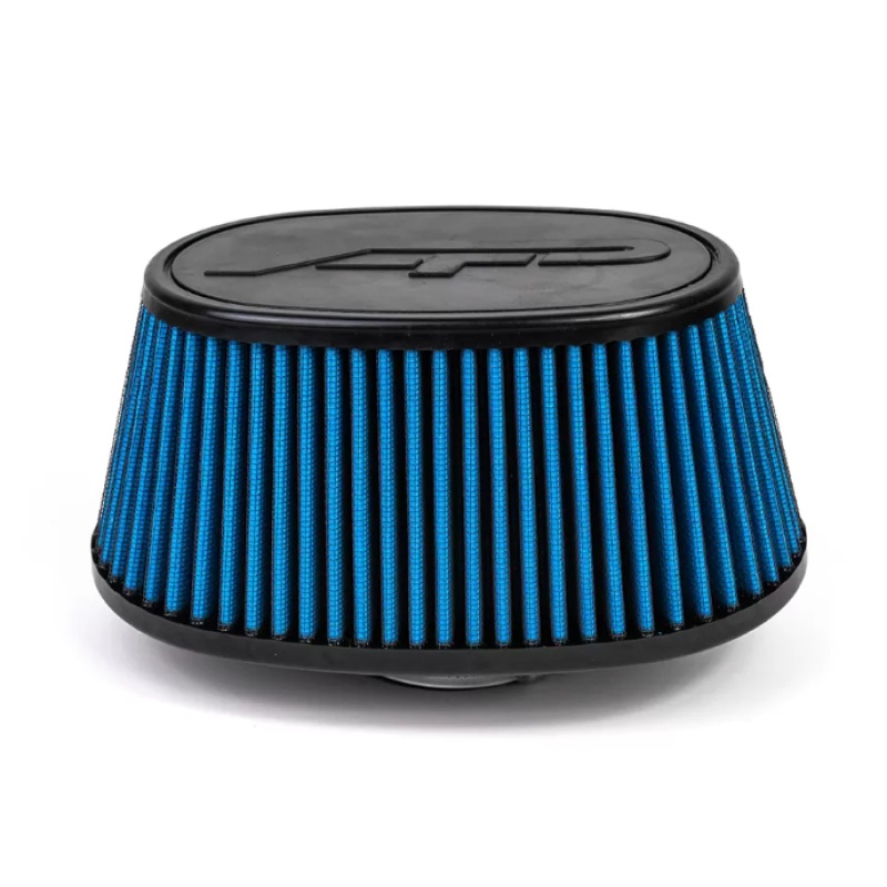 Agency Power 17-23 Can-Am Maverick X3 High Flow Air Filter