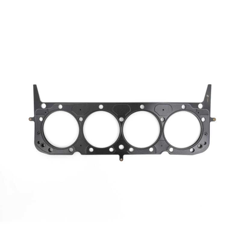 Cometic Chevrolet Gen-1 Small Block V8 .045in MLS Cylinder Head Gasket – 4.030in Bore