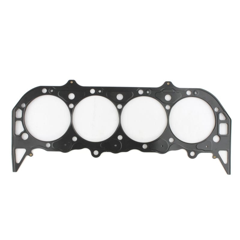 Cometic Chevrolet Mark-IV Big Block V8 .032in MLS Cylinder Head Gasket – 4.630in Bore