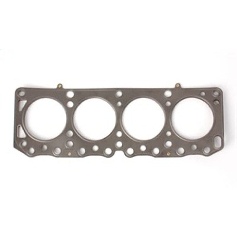 Cometic Ford Pre-Crossflow OHV Kent-Crossflow OHV Kent .098in MLS Cylinder Head Gasket-85mm Bore