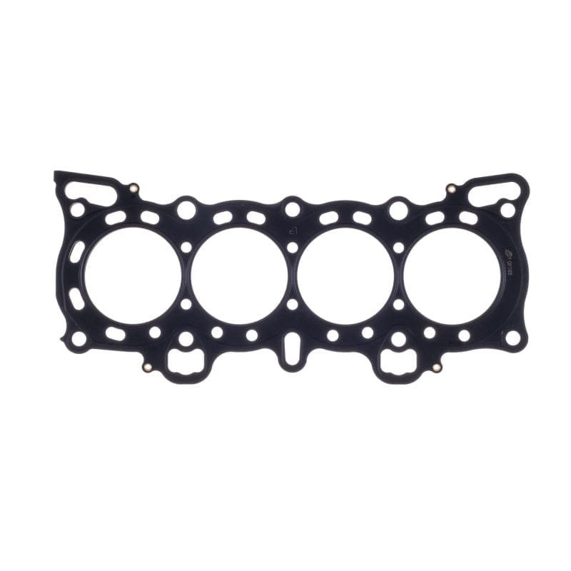 Cometic Honda D15B1-2-7 / D16A6-7 75.5mm .098 inch MLS SOHC ZC Head Gasket