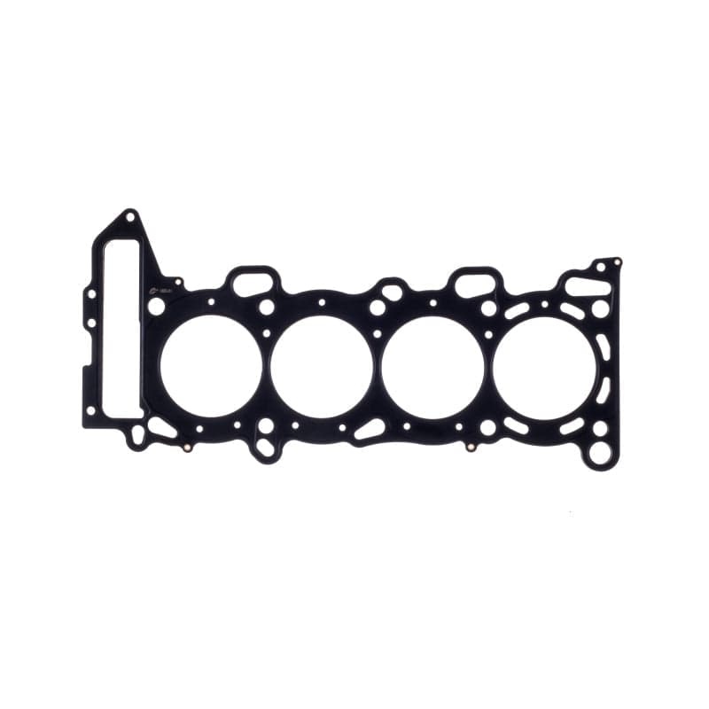 Cometic Nissan SR20DE / DET 88.5mm .066 MLS Head Gasket w /  Both Add Oil Holes